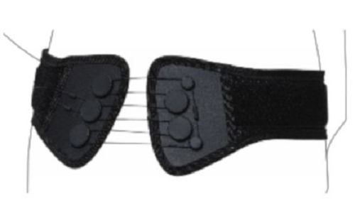 409038