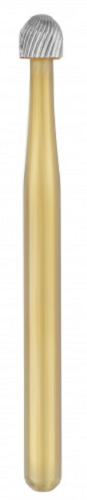 409064