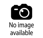409890