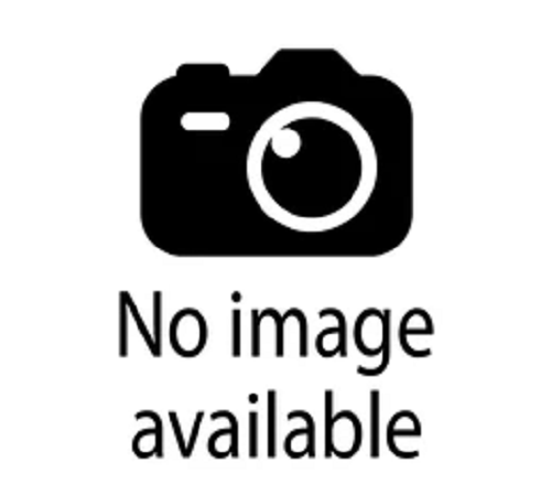 410526