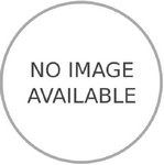 411006