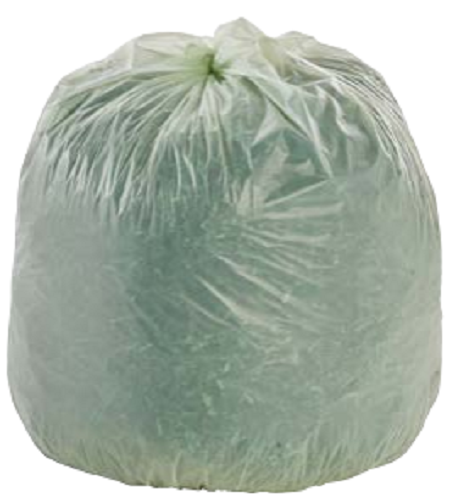 411175