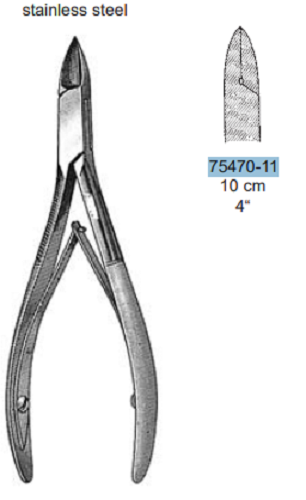 411714