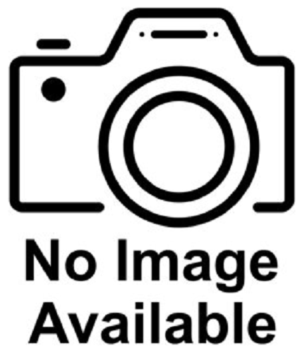 412493