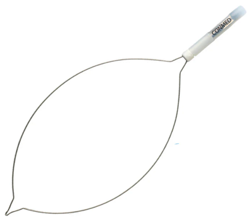 420303