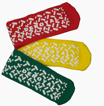 438070