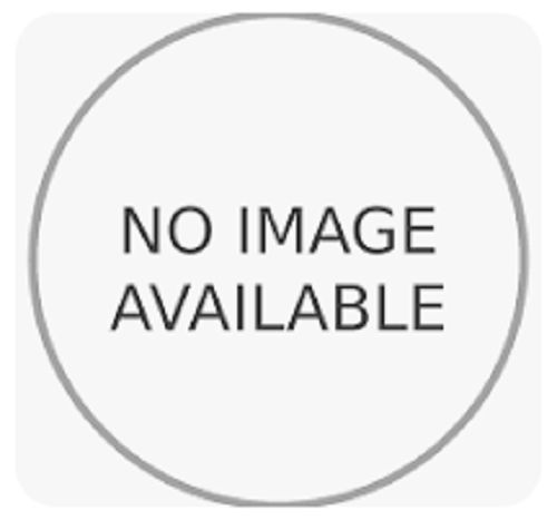 445736