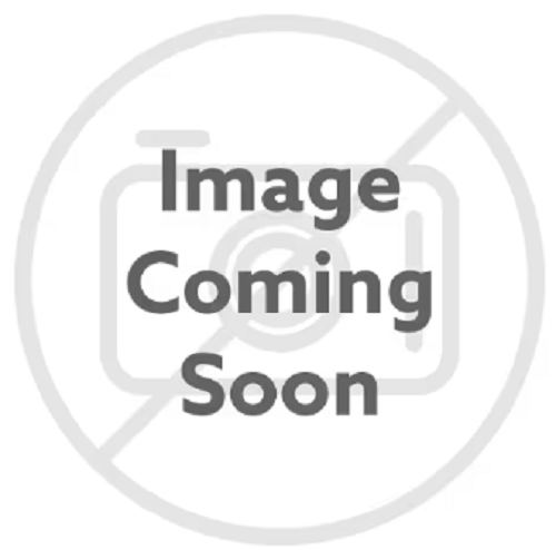 473060
