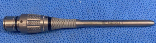 510830