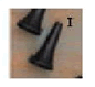 103149