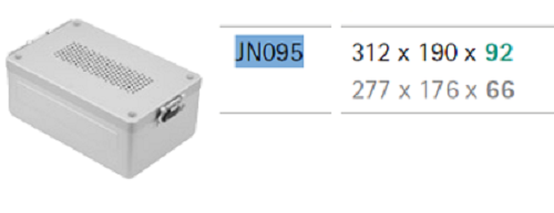 525026