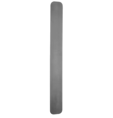 609696