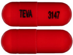 610314