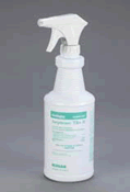 DISINFECTANT ASEPTICARE TB+II