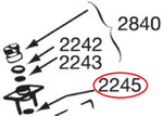 649272