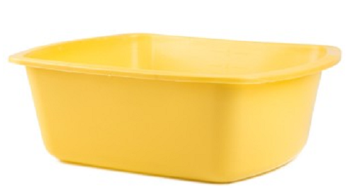 680330