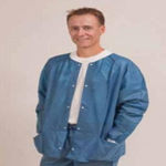 752569