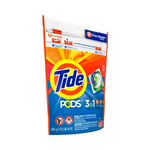 771124