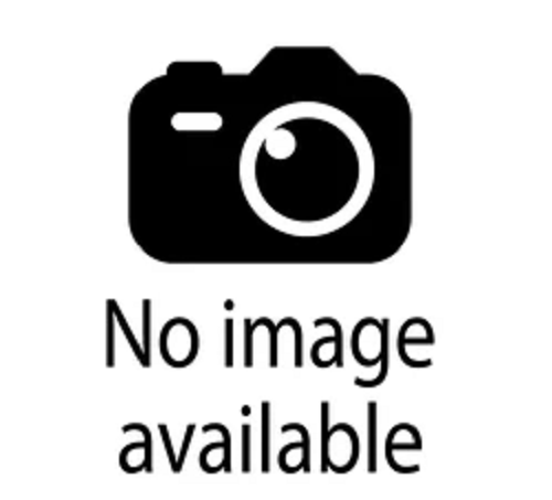 783127