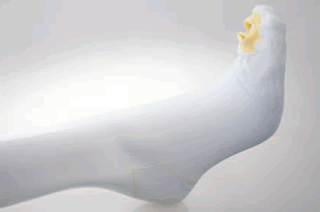 156159
