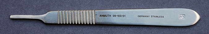 146014