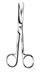 145010