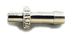 571554