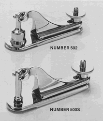162339