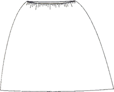 306120