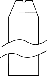 302750