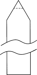 169394