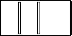 623801