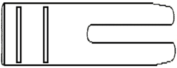 711127