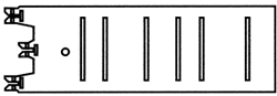 711135