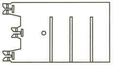 987149