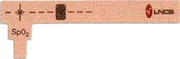 184910