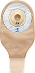 200654