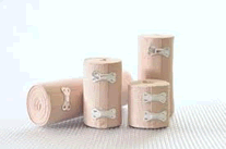 200709