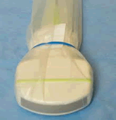 200820