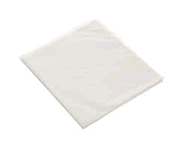 230060