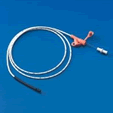 NUTRITIONAL ENTERAL FEED TUBE