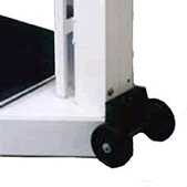 720060