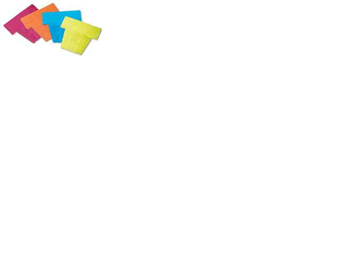 162421