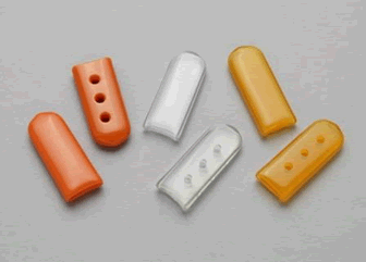 177919