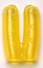 138201