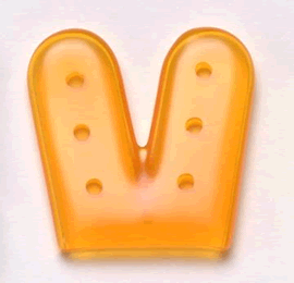 120653