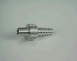 188284