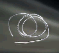 118406
