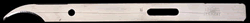 155052