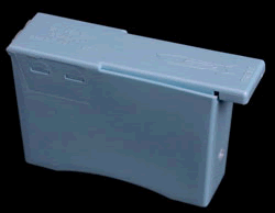415554